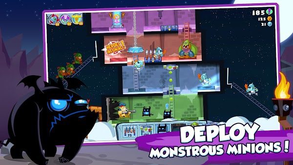 castle app doombad apk castle app doombad apk