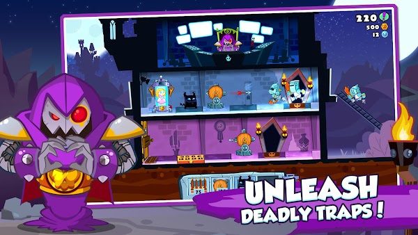 castle doombad download castle doombad download