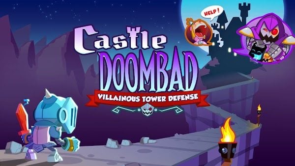 castle doombad update castle doombad update
